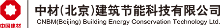 銅陵化工集團(tuán)新橋礦業(yè)有限公司